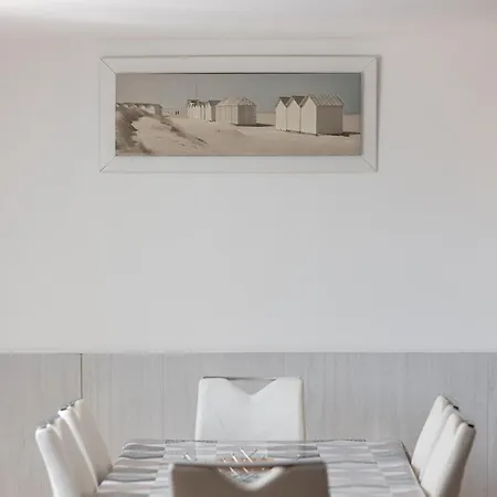 公寓 Independant 80m² Dans 圣乔治德蒂