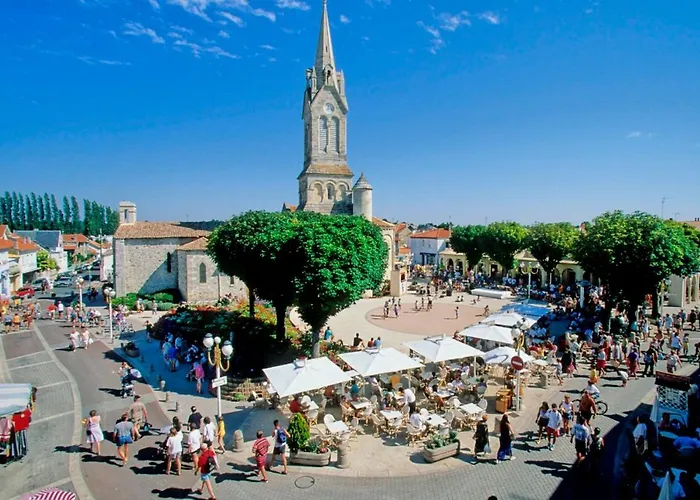 Indépendant 80m² Dans Apartamento